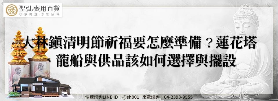 feature 52ee5fd2 090e 4633 94bc b0a4a2267bff