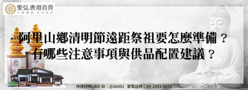 feature 531fcbff 5712 4f8b ba5c 5b75f4cde752