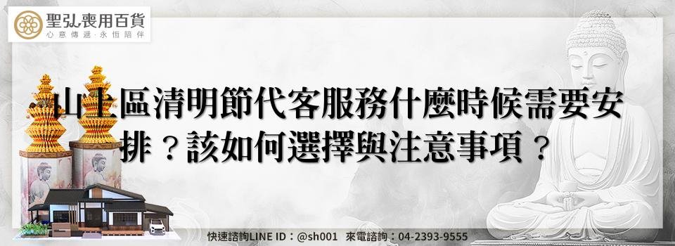 feature 53ab0ee0 e454 4a95 9f2b d0b550356bc3