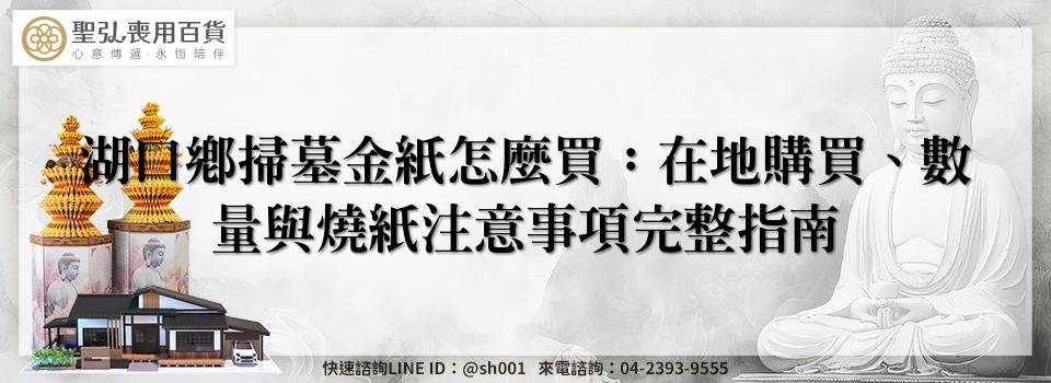 feature 53cb49d2 afe8 4690 8a27 dca99e4cbfd4