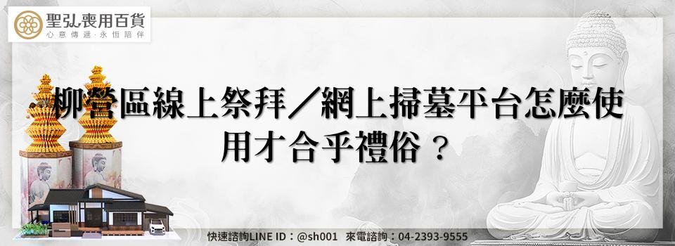 feature 53e29e09 5a3f 4643 aa00 e1e4648ab9de