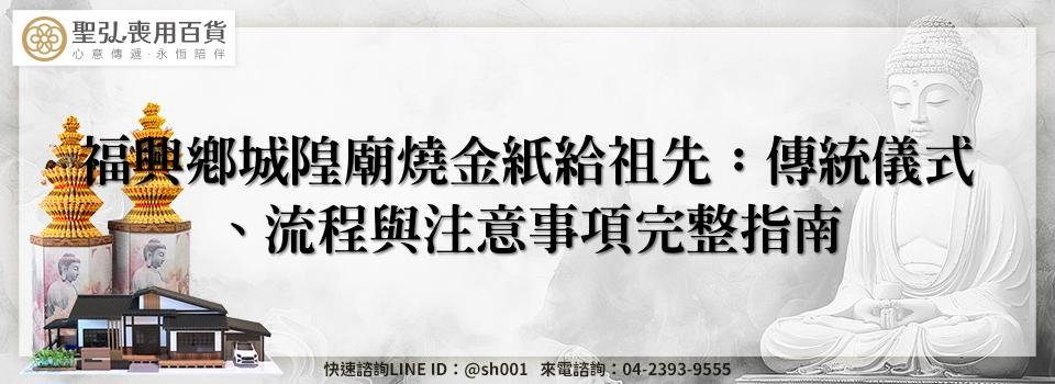 feature 53f0e5f5 765d 46dc 84b0 09786f69eeb5