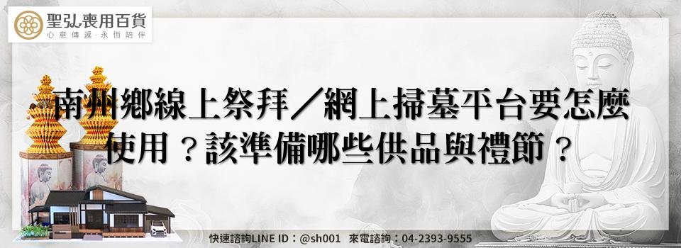 feature 53fabd44 c1f3 4077 af20 74a50292ce91