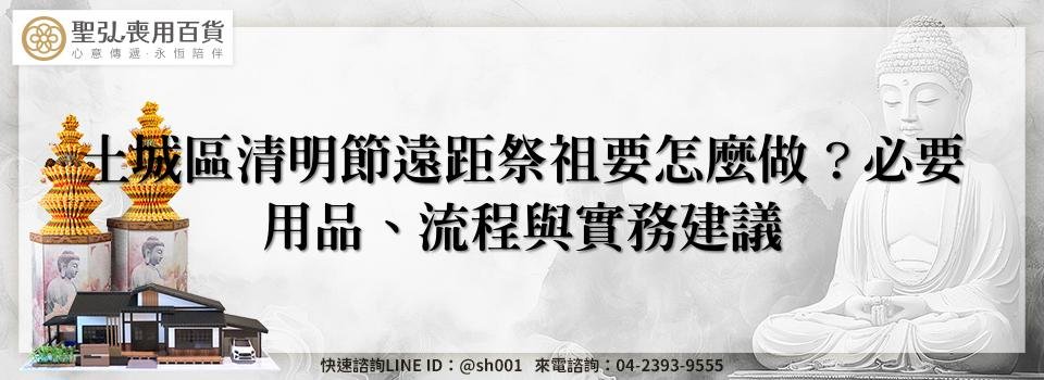 feature 545b26f9 55a5 4c9f bb65 35884a6b8e38