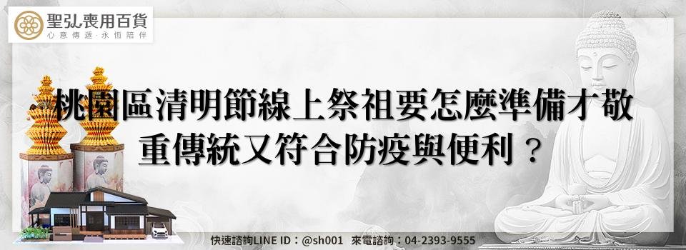 feature 545ecf6e a167 4b4e b416 e5ef8b40a93a