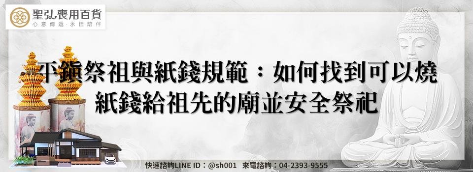 feature 54c6dabe a35d 491a a0d8 55a288aae396