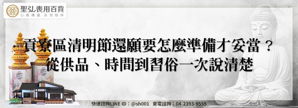 feature 54dac15d 8fc1 440d 808c f33043406d95