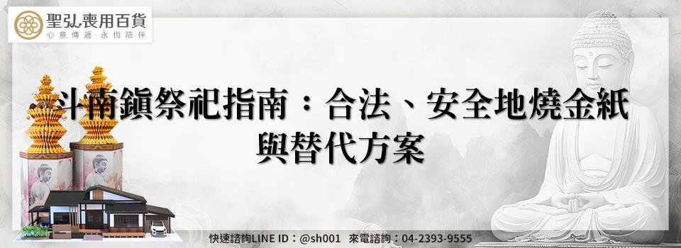 feature 55532b24 f991 46b9 a637 de0748cd69d1