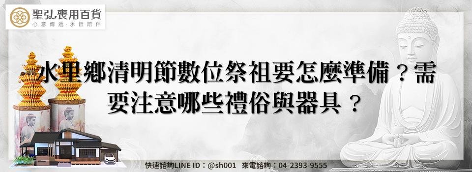 feature 55695967 8a47 4a66 88ca 6bba1feaa44b