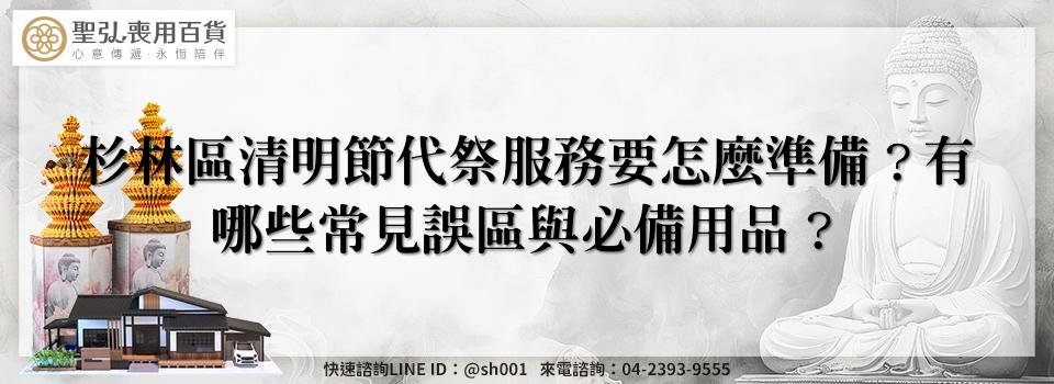 feature 556cbcc9 79b4 4c91 b83d 262550d33019