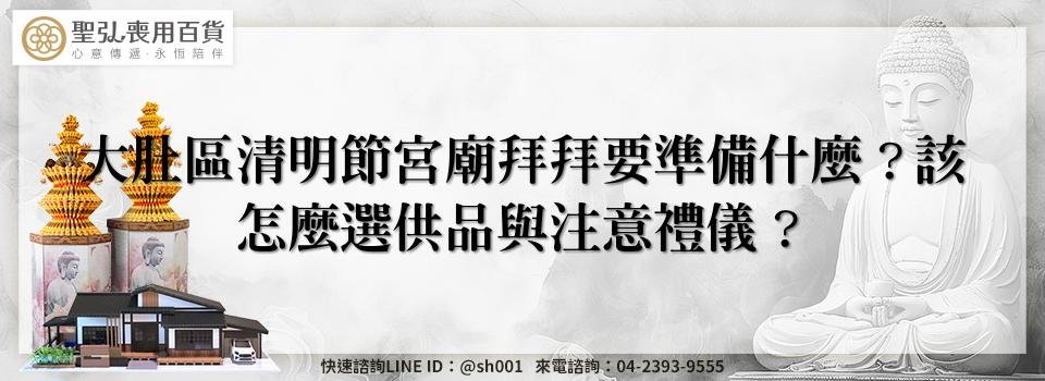 feature 55837c98 b651 4b7c 896a 26cfc5245c86