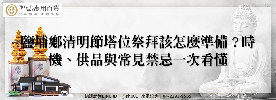 feature 559aac8e 064c 4a0f b29c a47db1c3be58