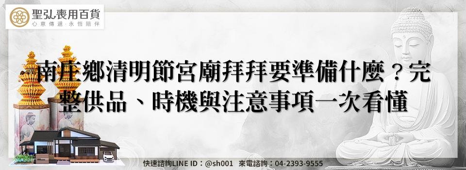 feature 55a4aea7 f8b6 4e16 929f 09533fdfdc28
