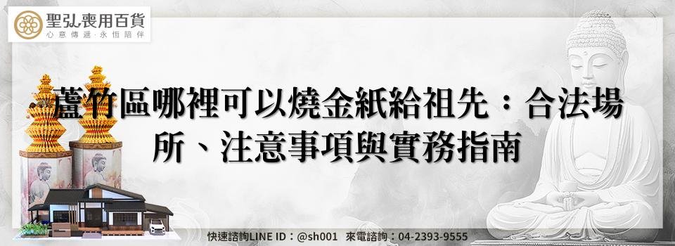 feature 55d75cd4 53df 44f6 a010 4259cf9960b1