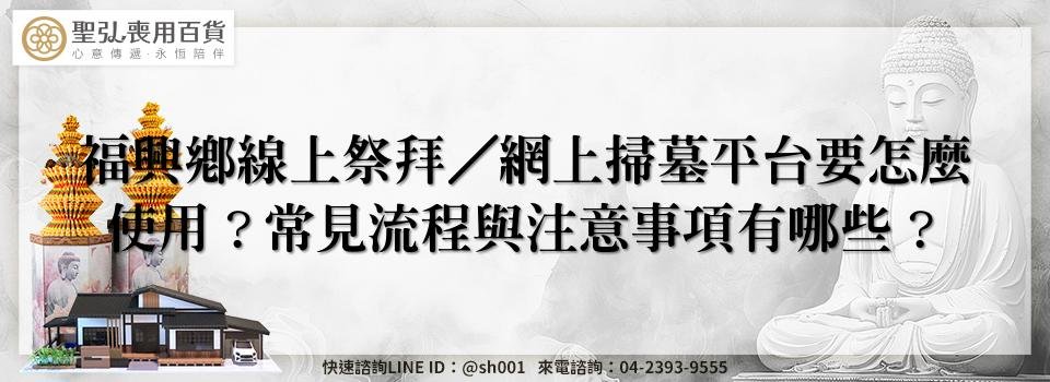 feature 5627b1a0 6651 4283 ae1d 0557805537f7