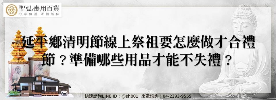 feature 563ac714 45d5 4d93 9566 c9916e82e792