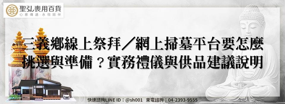 feature 565cb7df 121e 411d b970 2e773d6fbaa6