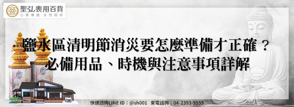 feature 56bb8358 42ff 4749 8ddf 0b5c142b2f9c