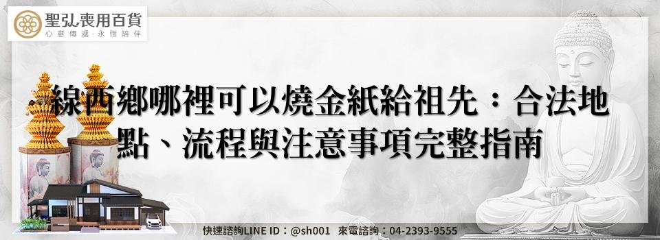 feature 56eddd84 7fbd 47f6 b901 404952cfffb5