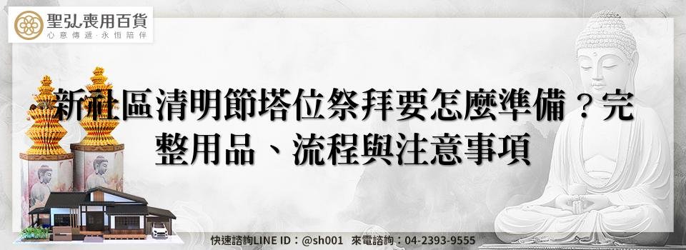 feature 577a0e74 f29b 4fe1 9ac7 f3e68a52ebee