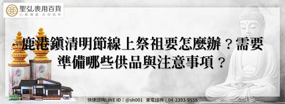 feature 5791c83b d26e 4527 a5e4 c6257d86d89b