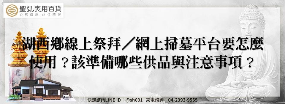 feature 57eec2c9 0a96 4722 87b7 44d08741f8ec