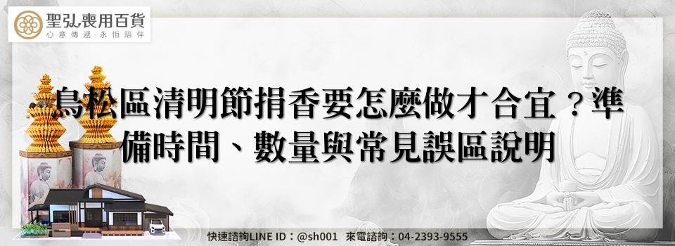 feature 57f7cb58 2fd3 457d a9b6 9be6f72d48f0