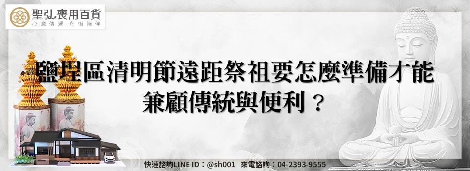 feature 5801b1a8 f4f9 48af 93af 5d1bf0d32f1c