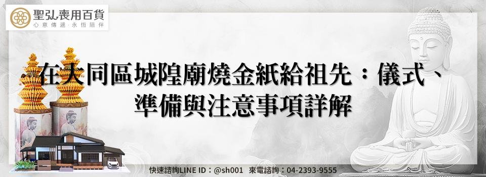 feature 5805c020 1ce9 41bc 940c bbda77a2be3b