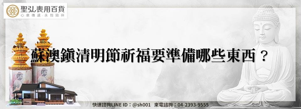 feature 5820d3ab e57d 494d 8309 70b1f57bf082