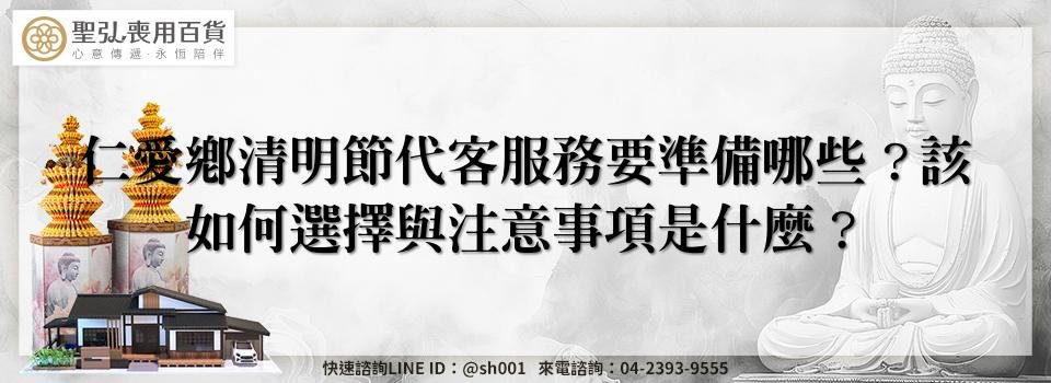 feature 58efcc0d 5270 4d8b 8be1 9446b2ab803d