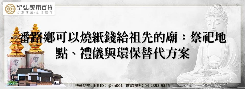 feature 5923081f 940c 4044 8b70 8d5f5a71f883