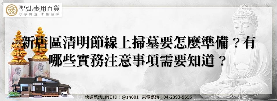 feature 592bf0ad 90a7 4964 bcaa 4b0de042507f