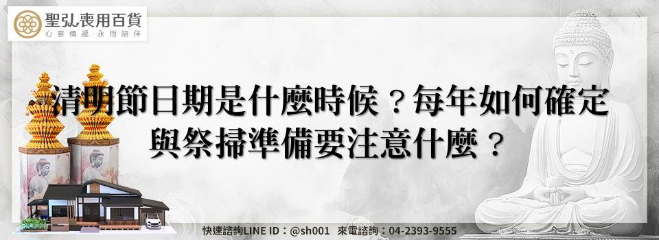 feature 5961506c 6127 4895 b829 d71aeb575e39