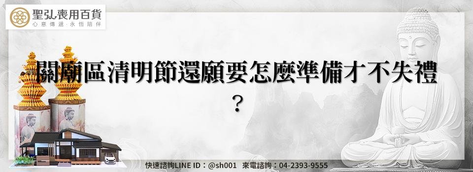 feature 5992192b 697a 4084 a57a 1c16d108a09d