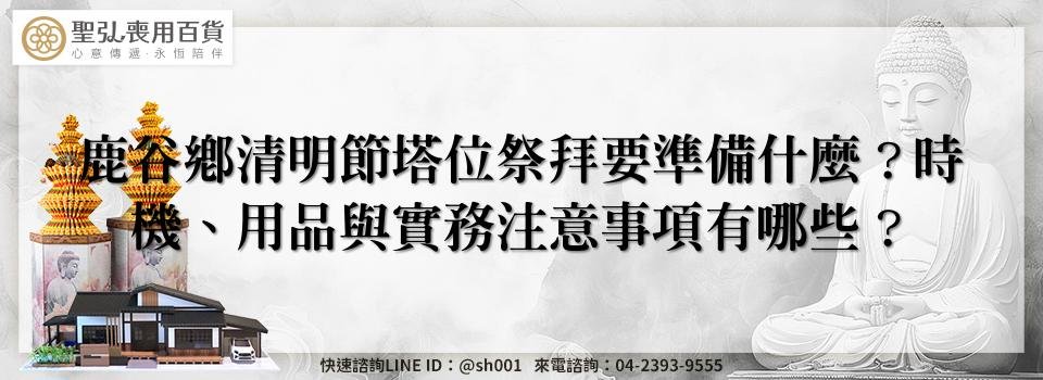 feature 59d2348b 550a 4185 b5d9 600270217324