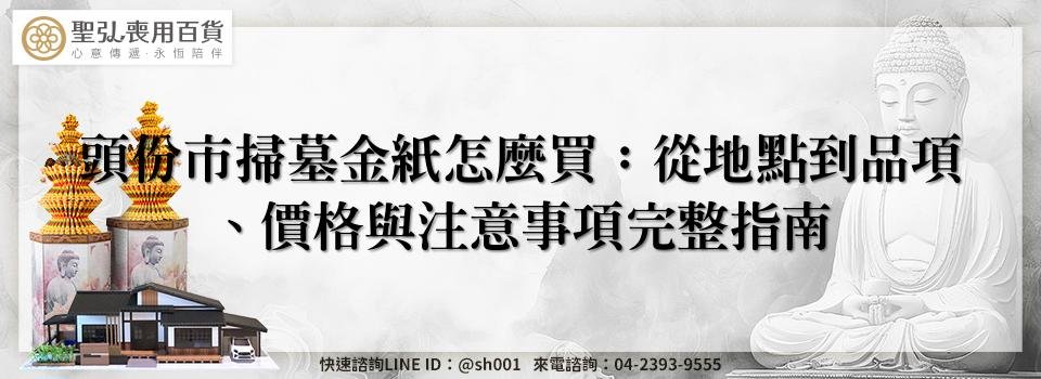 feature 5a091e41 c40e 4c3a a816 5b99d4f7943d