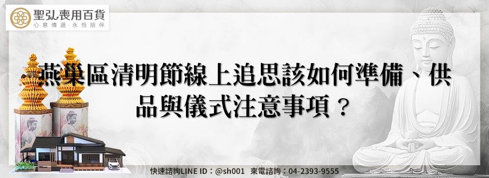 feature 5a6327e7 ba1c 4410 8af2 92b92082dc6c