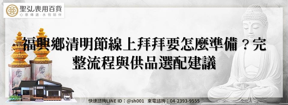 feature 5a902ed8 94c3 4097 a0aa 53a213cc1cdc