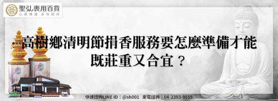 feature 5a9d7f6e f167 4ad9 85f5 fa7c46ff997e