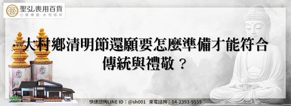 feature 5ac3d2e8 029e 4b9d 84fc dcbc98b76ae5