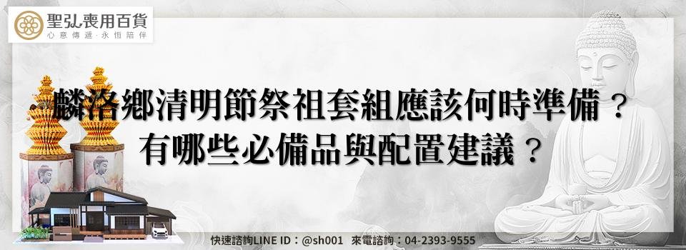 feature 5b20965b 5be4 45d7 80ac 69558b493565