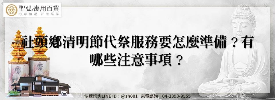 feature 5b2b2a57 4726 4352 8cf4 8ba035a9e848