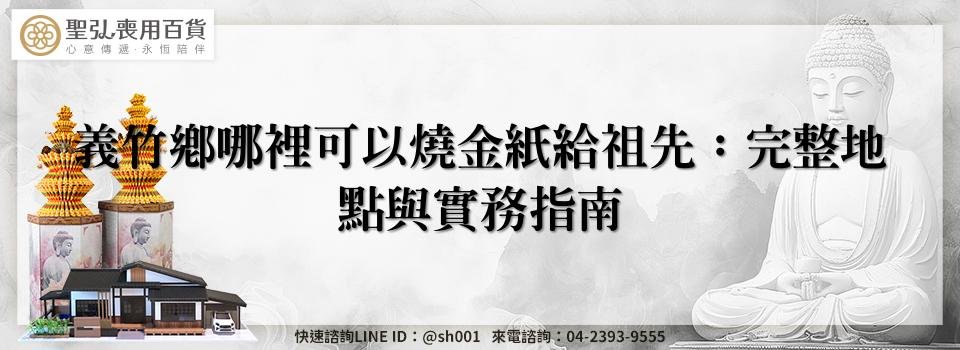 feature 5b3df73c cad4 487b bf83 a53aa28fd11f