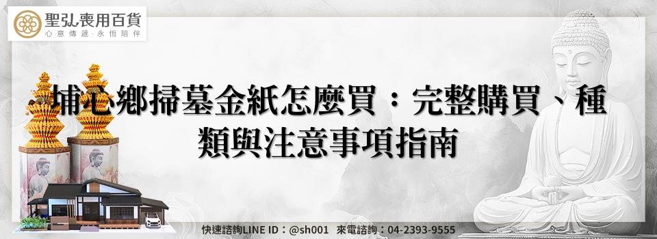 feature 5b6424b9 5356 465e 8d07 fb31b12d0fae