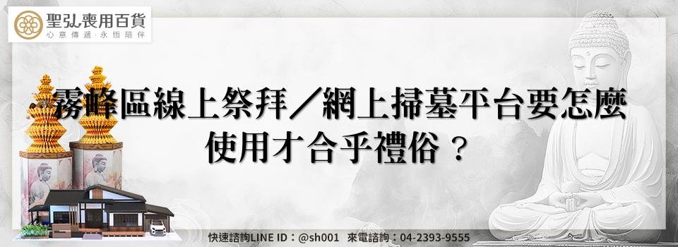 feature 5b8e1913 4429 4a6b abb7 b5a1d0023b43