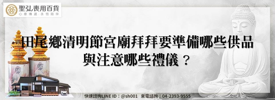 feature 5b91b21c 1982 4c72 9383 9f2d631d01e3