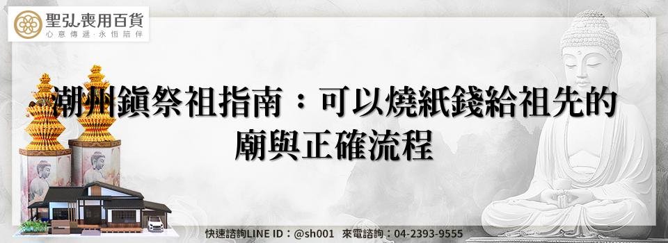 feature 5bd430d6 ee09 46bc b86a a8170779f175