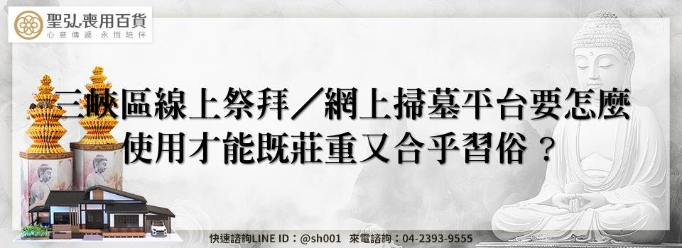 feature 5c1318c5 8ee8 470e 8d66 3c6c8304e84e