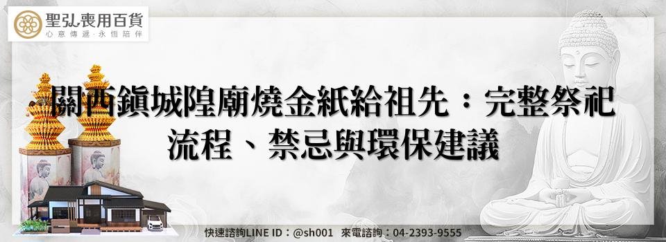 feature 5c48a29b 7beb 49c9 8749 2296084e0887